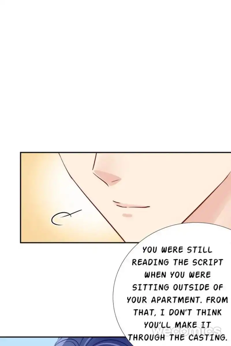 Reborn to Sleep With A Star Actor Chapter 66 14
